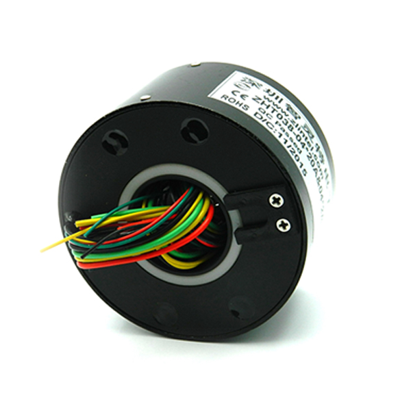 ZHT038-4R20A&4R2A過孔滑環1.jpg