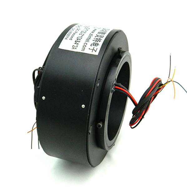 ZHT120-2R10A過孔滑環1.jpg ZHT120-2R10A過孔滑環1.jpg
